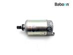 Startmotor BMW K 1600 GTL 2010-2016 (K1600GTL K48) (8533755), Verzenden, Gebruikt