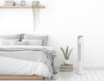 Bestron Torenventilator met aftstandsbediening, Ventilator, Doe-het-zelf en Verbouw, Ophalen of Verzenden, Zo goed als nieuw