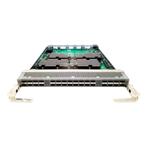 Cisco N9K-X9732C-EX, Computers en Software, Netwerk switches, Ophalen of Verzenden, Nieuw