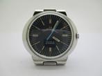 Omega - Genève Dynamic - 166.029 - Heren - 1960-1969, Nieuw
