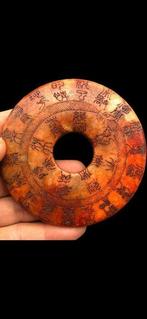 Mooi Distributie van de 20 Gebeden - Meditatie en Gebeden -