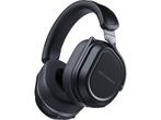 Turtle Beach® Stealth™ 700 Gen 3 – Draadloze Gamingheadset, Huis en Inrichting, Woonaccessoires | Overige, Verzenden, Zo goed als nieuw