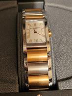 Baume & Mercier - Hampton - MOA08177 GOLD Cap 18K - Unisex -, Nieuw