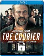 The Courier (Blu-ray), Gebruikt, Verzenden