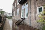 Te huur: Appartement Verspronckweg in Haarlem, Noord-Holland, Appartement, Haarlem
