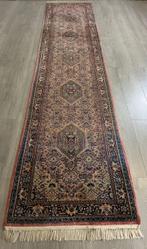 Tabriz - Vloerkleed - 351 cm - 78 cm, Nieuw