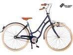 Volare Lifestyle Meisjesfiets - Tiener - 48 cm - lage, Verzenden, Nieuw