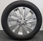 Zomerset | 19 inch Proteus | Elroq | ŠKODA | Demo, Auto-onderdelen, Banden en Velgen, Ophalen of Verzenden, Nieuw, 19 inch, Banden en Velgen