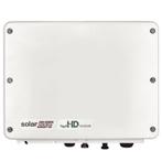 Solaredge 4.0kW HD-Wave mit SetApp Konfiguration, Ophalen of Verzenden, Nieuw