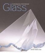 Contemporary International Glass | 9781851774265 | OPIE,, Zo goed als nieuw, OPIE,  Jennifer Hawkins