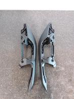Duopassengiers grepen Links en Rechts Honda NC750X, Ophalen of Verzenden, Nieuw