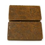 Pierre-Joseph Macquer - Dictionnaire de Chymie - 1766-1766, Antiek en Kunst