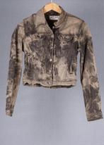 Vintage Gate Basic Jacket in size XS, Kleding | Heren, Jassen | Zomer, Ophalen of Verzenden, Nieuw