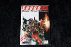Shogo PC Big Box Manual, Verzenden, Nieuw