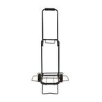 ProPlus Inklapbare transporttrolley - 30 kg draagvermogen..., Ophalen of Verzenden, Nieuw