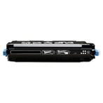 Geschikt HP Q6470A toner zwart van Inktmedia, Nieuw, Toner, Inktmedia