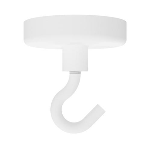 47mm - Magneet met haak / Magneethaak - type HMH-47, Zakelijke goederen, Kantoor en Winkelinrichting | Kantoorartikelen