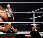 WWE - Road to Bash in Berlin Tickets Ahoy Sport Te Koop