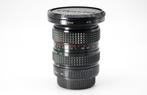 Praktica Prakticar 18-28mm, 28-70mm, 50mm, 70-210mm, 135mm, Audio, Tv en Foto, Fotocamera's Analoog, Nieuw