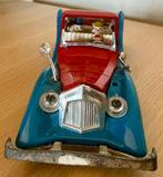 Politoys - Modelauto - Auto giocattolo depoca Paperone n, Verzamelen, Nieuw