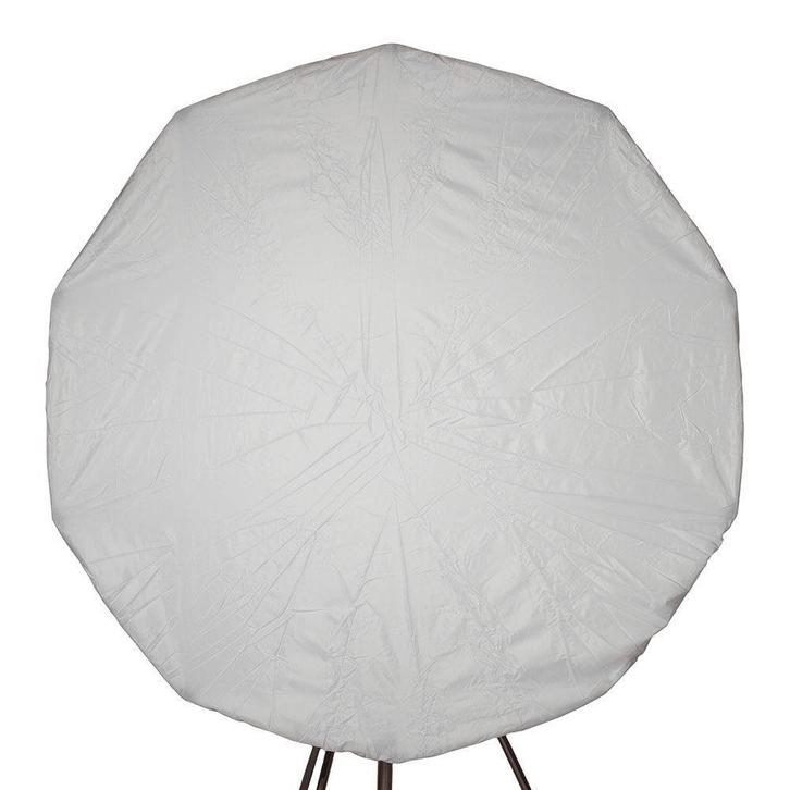 Profoto 1 f-stop Diffuser voor Giant Reflector 240, Audio, Tv en Foto, Overige Audio, Tv en Foto, Gebruikt, Verzenden