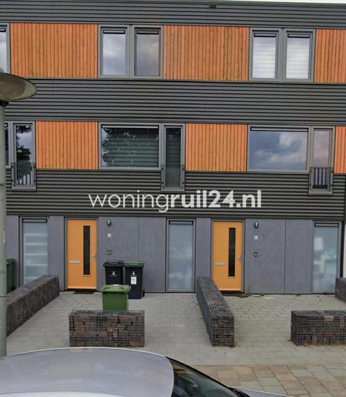 Woningruil - Plutolaan 257 - 5 kamers en Limburg, Huizen en Kamers, Woningruil, Limburg