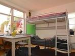 Kamer Oosterbadstraat in Groningen, Overige soorten, Groningen