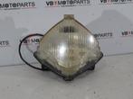 Yamaha YZF-R1 Achterlicht, Motoren, Ophalen of Verzenden, Nieuw