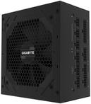 Voeding 1000 Watt - Gigabyte P1000GM - 80 Plus Gold