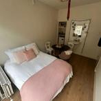 kamer in Groningen gevonden voor €640,- pm, Minder dan 20 m², Groningen