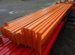 Nedcon Palletstelling, Liggers 390,5cm