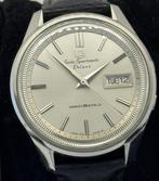Seiko - Sportsmatic Deluxe - Zonder Minimumprijs - 7619-7010