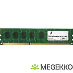 Innovation PC 670432 4GB DDR3 1600MHz geheugenmodule, Computers en Software, RAM geheugen, Nieuw, Verzenden