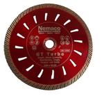 Nemaco Diamantzaagblad GT Turbo 230 X 22,23, Ophalen of Verzenden, Overige typen