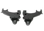 SuperPro 98-04 Nissan Frontier 2WD D22 Front Lower Control, Ophalen of Verzenden, Nieuw