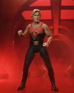 Flash Gordon (1980) Action Figure Ultimate Flash Gordon (Fin, Ophalen of Verzenden, Nieuw