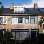 Te huur: Huis Clarenburg in Breukelen, Breukelen, Utrecht