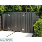 20 ft container | Demontabel | Rotterdam | Zeecontainer |