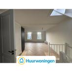 Te huur: Appartement Van Alphenstraat in Amsterdam, Huizen en Kamers, Noord-Holland, Appartement, Amsterdam