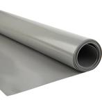 PVC Zeildoek per meter -  -  Breedte:  (gr/m2), Doe-het-zelf en Verbouw, Zeil en Folie, Ophalen of Verzenden, Nieuw, Zeil