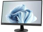 Lenovo - Full HD  Monitor - 27 inch, Computers en Software, Monitoren, 3 tot 5 ms, Verzenden, VA, Nieuw