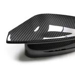 BMW G87 M2 Carbon spiegelkappen, Auto diversen, Tuning en Styling, Verzenden