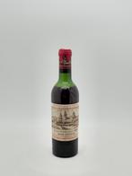1960 Chateau Cos dEstournel - Saint-Estèphe 2ème Grand Cru, Nieuw