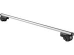 Twinnyload Driver - Universele Dakdragerset Aluminium 124 cm, Auto diversen, Verzenden, Zo goed als nieuw