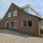 huis in Lopik gevonden voor €1500,- pm, Huizen en Kamers
