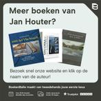 1666 - De ramp van Vlieland en Terschelling 9789051944754, Boeken, Verzenden, Gelezen, Jan Houter