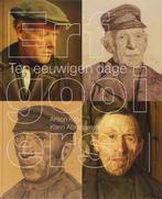 Erfgooiers 9789040084065 A. Kos, Boeken, Verzenden, Zo goed als nieuw, A. Kos