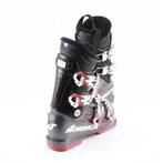 31 32 33 34 35 36 kinder skischoenen NORDICA SPEEDMACHINE J4, Verzenden, Gebruikt, Nordica