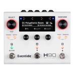 Eventide H90 Harmonizer Multi-FX Pedal Effect PRIJSVERLAGING, Ophalen of Verzenden, Nieuw, Multi-effect