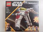 Lego Set - 75432 - Star Wars - V-19 Torrent Starfighter, Kinderen en Baby's, Speelgoed | Duplo en Lego, Nieuw